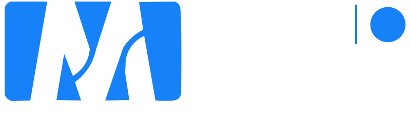 Mantiq Works